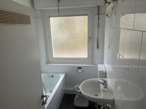 Foto - Etagenwohnung in Essen