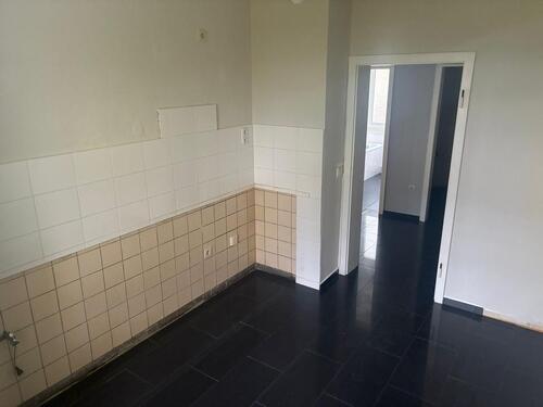 Foto - Etagenwohnung in Essen zur Miete