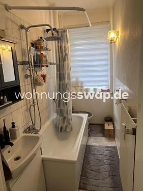 Foto - Etagenwohnung in Berlin zur Miete