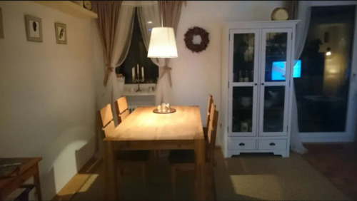 Foto - Etagenwohnung in Kaufering zur Miete