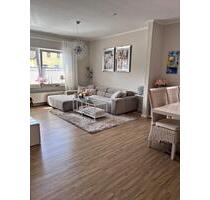 PROVISIONSFREI Attraktive 3-Zimmer Wohnung sofort Bezugsfertig - Oldenburg Bloherfelde