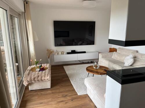 Foto - Etagenwohnung in Neukirchen-Vluyn zum Kaufen