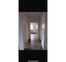 3 Raum Wohnung 445€ kalt - 725,00 EUR Kaltmiete, in Ansbach (PLZ: 91522)