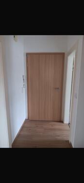 Foto - Etagenwohnung zur Miete in Ansbach