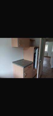 Foto - Etagenwohnung in Ansbach zur Miete