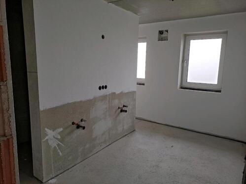 Foto - Etagenwohnung in Sankt Wolfgang zur Miete