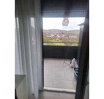 4 ZKB Wohnung zu vermieten mit Wärmepumpe kein Gas, kein Öl - Bad Hersfeld