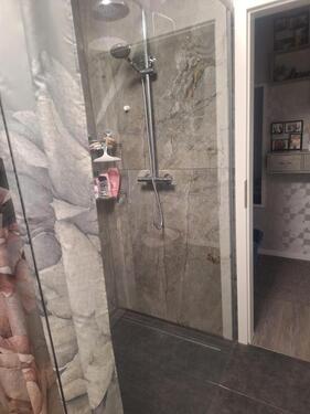 Foto - 4 Zimmer Etagenwohnung zur Miete in Bad Hersfeld