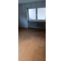 100qm Wohnung in Bad Brückenau - wird derzeit komplett renoviert