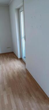 Foto - 3 Zimmer Etagenwohnung zur Miete in Bad Brückenau