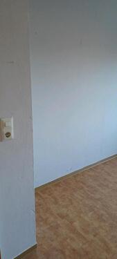 Foto - Etagenwohnung in Bad Brückenau zur Miete