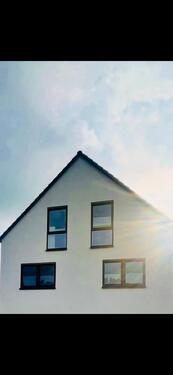 Foto - Reihenhaus in Dortmund - 1.790,00&nbsp;EUR Kaltmiete, ca.&nbsp; 132,00&nbsp;m&sup2;