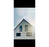 Reihenhaus in Dortmund - 1.790,00&nbsp;EUR Kaltmiete, ca.&nbsp; 132,00&nbsp;m&sup2; in Dortmund (PLZ: 44339) Eving