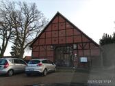 Foto - 1,5 Zimmer Wohnung in Gorleben - 230,00&nbsp;EUR Kaltmiete, ca.&nbsp; 46,00&nbsp;m&sup2;