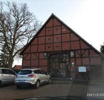 1,5 Zimmer Wohnung in Gorleben - 230,00&nbsp;EUR Kaltmiete, ca.&nbsp; 46,00&nbsp;m&sup2; in Gorleben (PLZ: 29475)