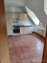 Foto - 2 Zimmer Etagenwohnung zur Miete in Gorleben