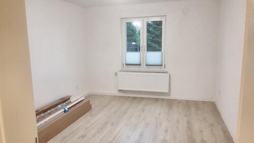 Foto - 2 Zimmer Erdgeschoßwohnung zur Miete in Selb