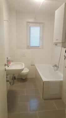 Foto - Erdgeschoßwohnung in Selb zur Miete