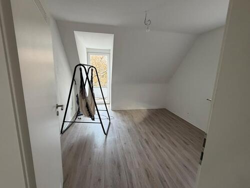 Foto - Wohnung zu vermieten - 511,00&nbsp;EUR Kaltmiete, ca.&nbsp; 42,00&nbsp;m&sup2;
