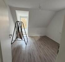 Wohnung zu vermieten - 511,00&nbsp;EUR Kaltmiete, ca.&nbsp; 42,00&nbsp;m&sup2; in Dortmund (PLZ: 44225) Hombruch