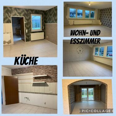 Foto - Einfamilienhaus in Dörpen zum Kaufen