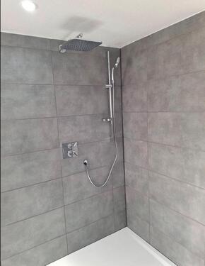 Foto - 3 Zimmer Erdgeschoßwohnung zur Miete in Groß-Zimmern