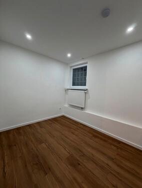 Foto - Erdgeschoßwohnung in Groß-Zimmern zur Miete