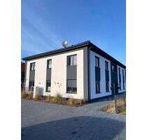 Mietwohnung 82 qm, Winsen beste Lage, Erstbezug - Winsen (Aller)