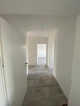 Foto - 3 Zimmer Etagenwohnung zur Miete in Winsen (Aller)