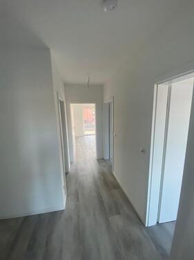 Foto - 3 Zimmer Etagenwohnung in Winsen (Aller)