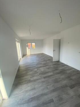 Foto - Etagenwohnung in Winsen (Aller) zur Miete