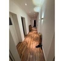 Wohnung 4 ZKB + Balkon Koblenz Süd