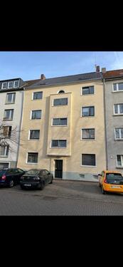 Foto - Top Rendite - Mehrfamilienhaus mit starkem Cashflow zu verkaufen