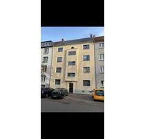 Top Rendite - Mehrfamilienhaus mit starkem Cashflow zu verkaufen - Essen Stadtbezirk III