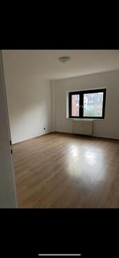 Foto - Mehrfamilienhaus, Wohnhaus zum Kaufen in Essen