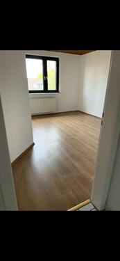 Foto - Mehrfamilienhaus, Wohnhaus in Essen