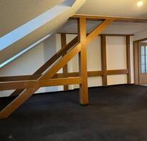 TOP 2 Zimmer Wohnung in Stollberg - Stollberg (Erzgebirge)