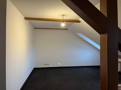 Foto - 2 Zimmer Etagenwohnung zur Miete in Stollberg (Erzgebirge)