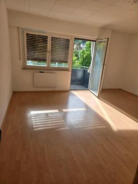 Foto - Zentrale, sonnige Wohnung in Schramberg