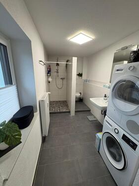 Foto - 2 Zimmer Dachgeschoßwohnung in Bruttig-Fankel