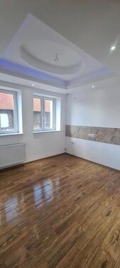 Foto - Luxus Home: Erstbezug n. Kernsanierung - 1.5 zimmer