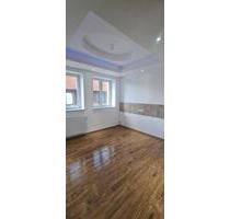 Luxus Home: Erstbezug n. Kernsanierung - 1.5 zimmer - Grünsfeld