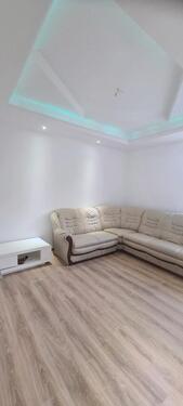 Foto - 1.5 Zimmer Erdgeschoßwohnung zur Miete in Grünsfeld