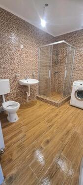 Foto - 1.5 Zimmer Erdgeschoßwohnung in Grünsfeld