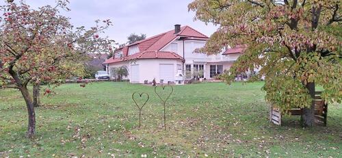 Foto - 14 Zimmer Einfamilienhaus zum Kaufen in Hilter am Teutoburger Wald