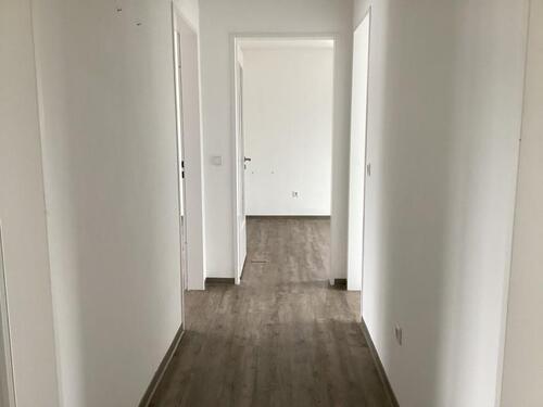 Foto - 3 Zimmer Dachgeschoßwohnung in Osnabrück
