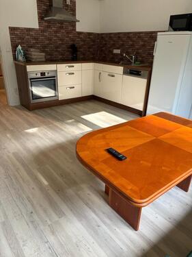 Foto - 3 Zimmer Erdgeschoßwohnung in Nürtingen