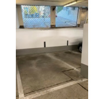 Tiefgaragenstellplatz in zentraler Lage – Faakerstraße 11, 65187 - Wiesbaden
