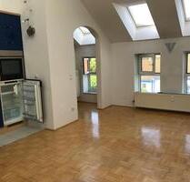 Gepflegte 2-Zimmer-Galeriewohnung – Stadtteil Konradsiedlung - Regensburg Gallingkofen