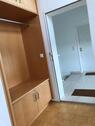 Foto - 2 Zimmer Dachgeschoßwohnung zum Kaufen in Regensburg